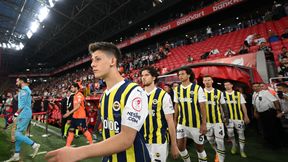 FC Barcelona sięgnie po turecki talent. Obłędna kwota odstępnego