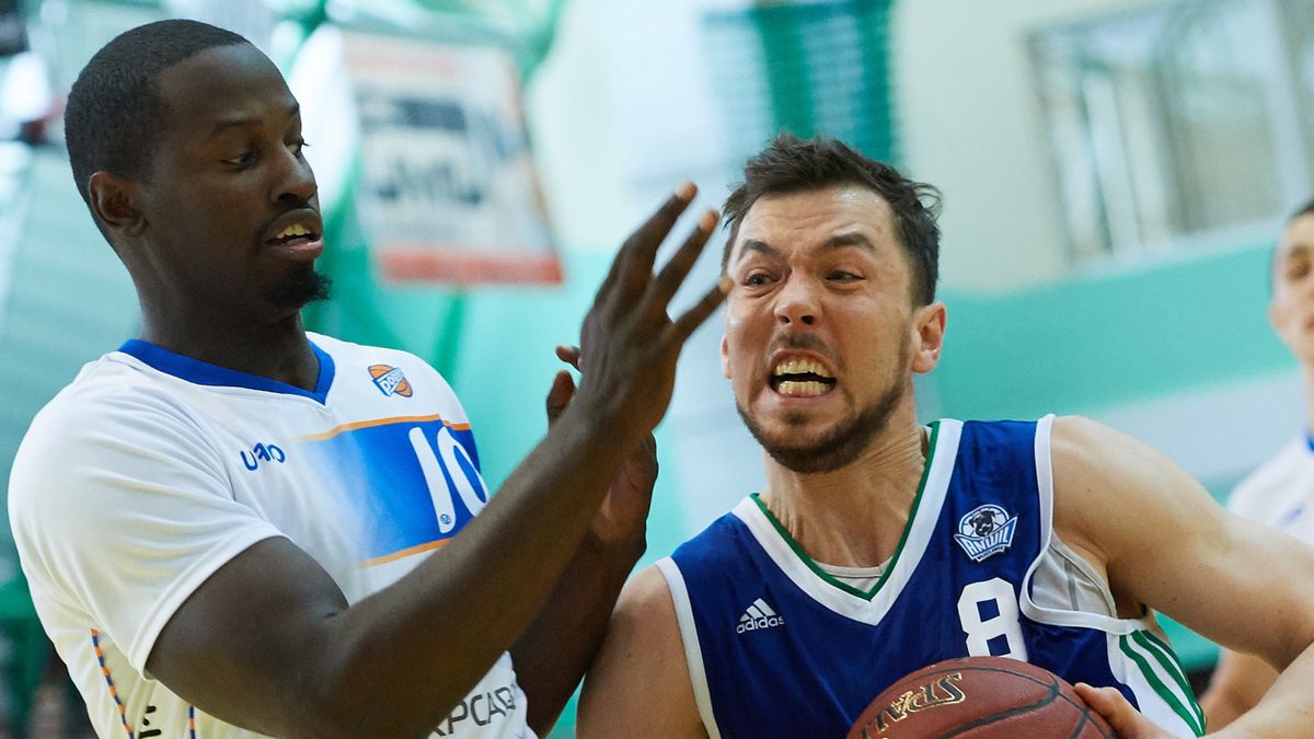 PAP / PAP/Adam Warżawa