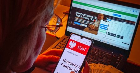 I co z tym KSeF? Działa czy nie działa? [OPINIA]
