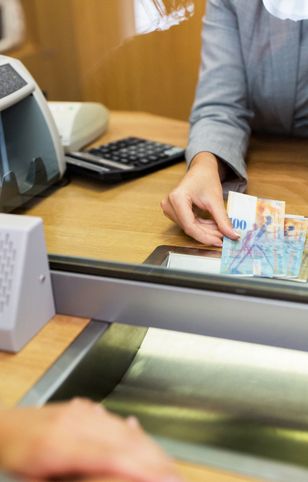 Przejęcie Credit Suisse. Uderzenie w dumę Szwajcarii