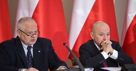 Ustawa frankowa. Banki oceniły nową propozycję Kancelarii Prezydenta