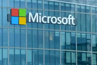 Microsoft chce zainwestować w projekt polskich studentów