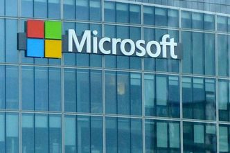 Microsoft numerem 1 na świecie po ogromnym spadku Apple