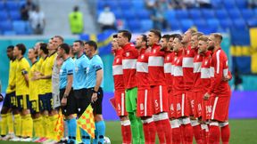 "On jest najlepszy w kadrze". Słowa reprezentanta Polski nie dotyczą Roberta Lewandowskiego