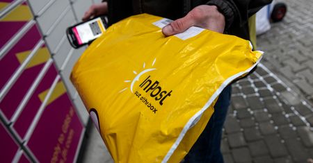 Nowy sposób oszustów na OLX. Tym razem wmieszali w to jeszcze InPost