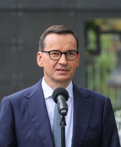 Ważna zmiana w sprawie wyborów. Już ogłoszono w Dzienniku Ustaw