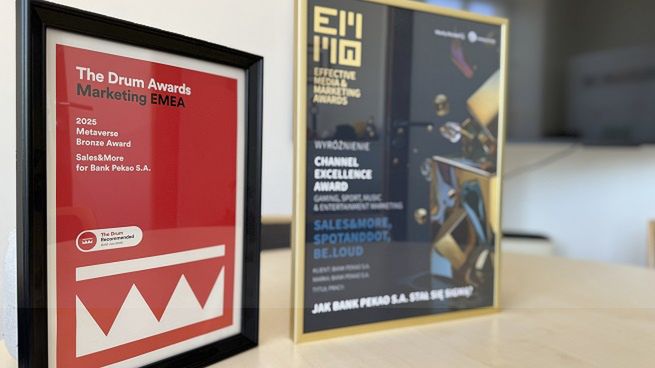 fot. materiały prasowe