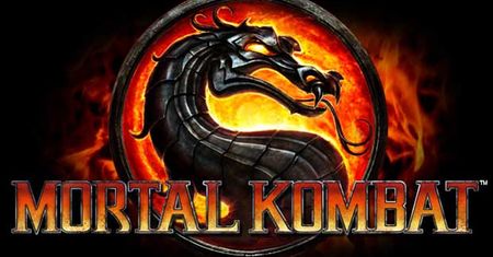 „Finish Him!” ponownie zabrzmi w kinowych salach. Mortal Kombat powraca