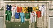 Osłoda gorzkiego smaku sportowej porażki, czyli terapeutyczna moc ubrań dla kibiców