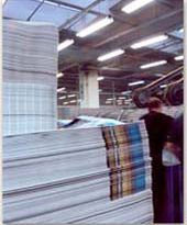 Polskie księgarnie pójdą śladem Amazona?