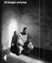 Jean Hatzfeld pierwszym laureatem nagrody im. Kapuścińskiego