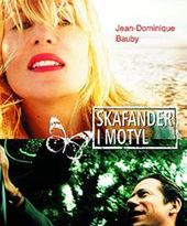Ciało jak skafander, duch jak motyl