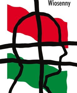 György Spiró: Przeciętnego Węgra rok 1956 nie interesuje