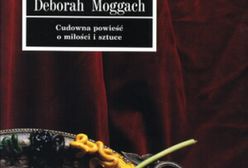 Uciekam, uciekam, uciekam... od siebie