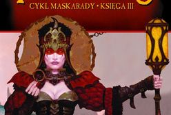 Harry Bosch 9. Zagubiony blask