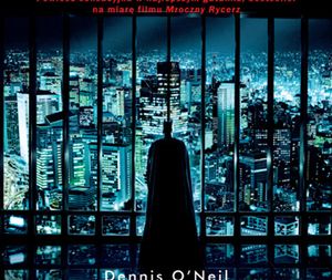 Po coś Potoku Siostry szukał?