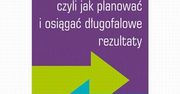 Autostopem nie zawsze najszybciej