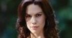 "Dexter": Transfer z "True Blood"