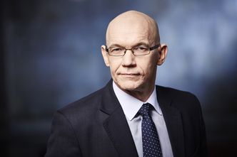 Resort finansów ma plan walki z karuzelami VAT