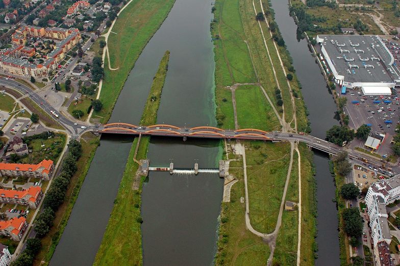Vistal po 20 latach zysków jest na skraju bankructwa. Decyzja sądu to ostatnia szansa