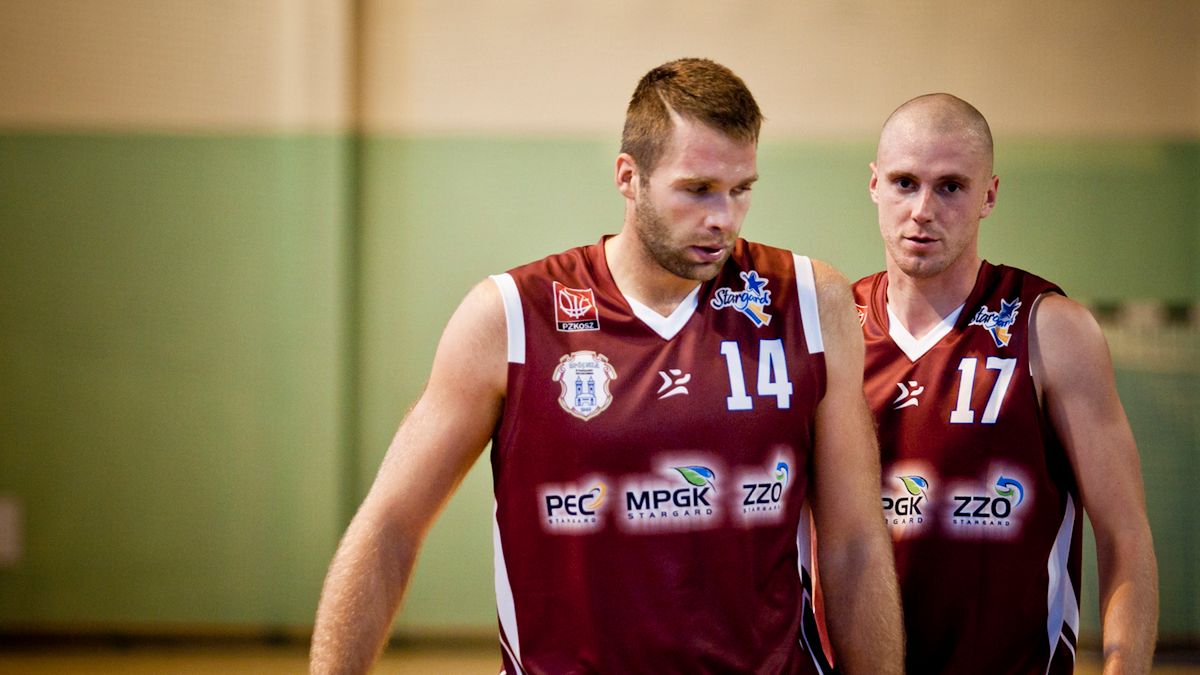 WP SportoweFakty / Tomasz Fijałkowski