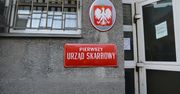 Sprzedasz coś w sieci 30 razy? Fiskus się dowie. "Podatnicy będą dostawać pisma"