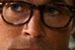 Rob Lowe jest Kennedym