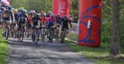 W Lipnie 5. Lipa MTB Maraton zgromadził blisko 200 zapalonych kolarzy. Zdjęcia