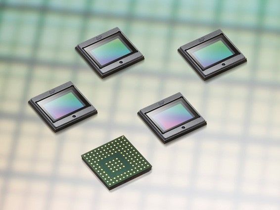 Nowy Exynos 4212 1,5 GHz nie będzie konkurentem Tegry 3... 3
