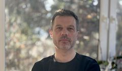 Kolejne duże odejście z Agory. Szef strony głównej Wyborcza.pl znika z firmy