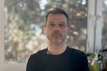 Marcin Ręczmin odchodzi z Agory. 