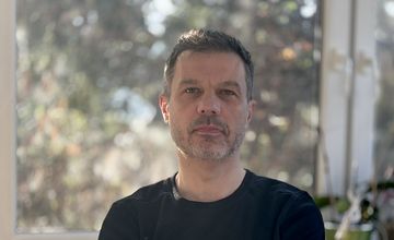 Kolejne duże odejście z Agory. Szef strony głównej Wyborcza.pl znika z firmy