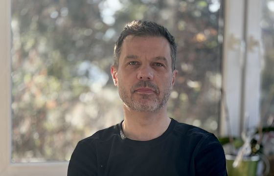 Kolejne duże odejście z Agory. Znika szef strony głównej Wyborcza.pl