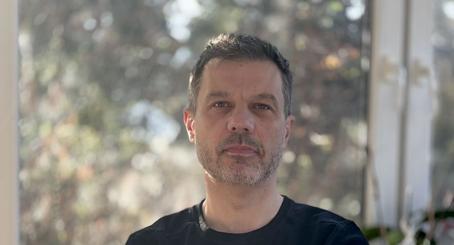 Kolejne duże odejście z Agory. Szef strony głównej Wyborcza.pl znika z firmy