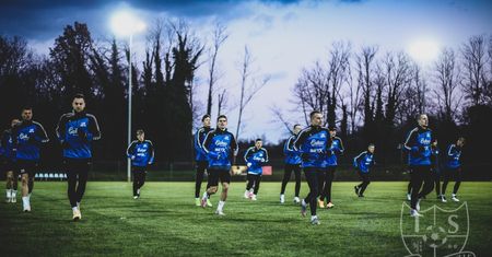 Bielsko-Biała. Miasto chce się pozbyć części akcji Podbeskidzia.