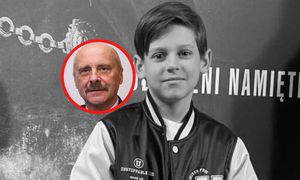 Ważne pytanie po śmierci 11-letniego Nikodema. Policja ujawnia