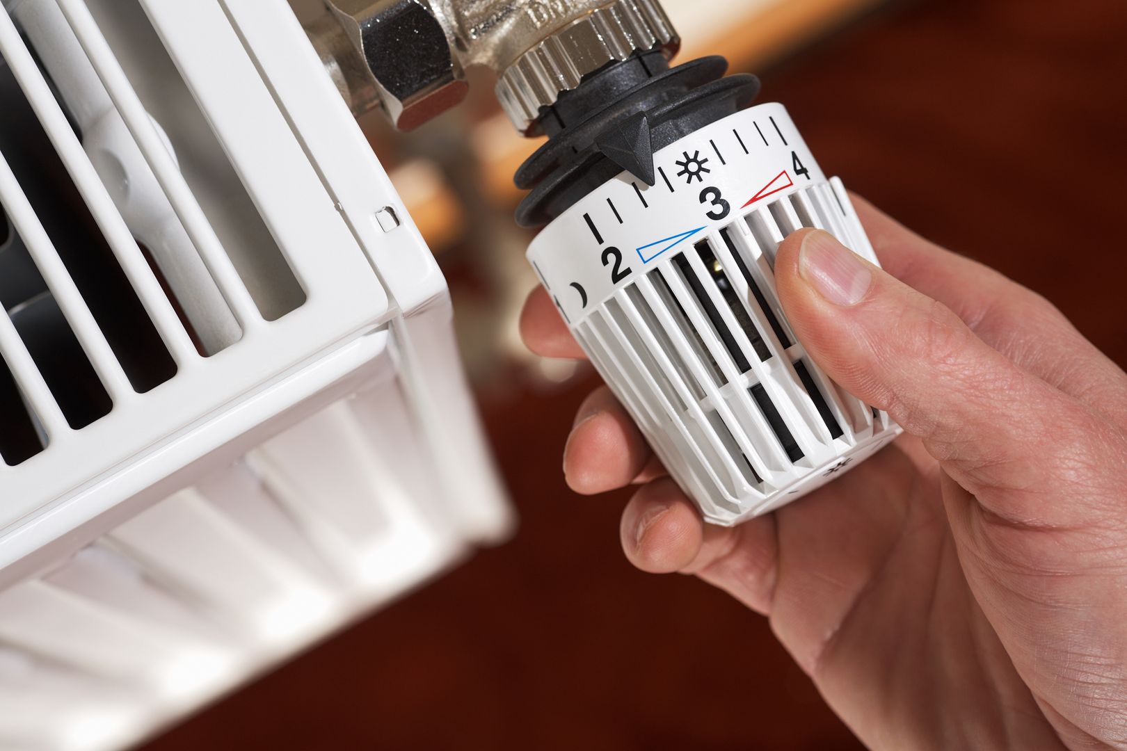 Ingo Bartussek
Thermostat, Energie, Wärme, heizen, sparen, warm, Heizung, Heizkörper, Nebenkosten, Klimawandel, Energiepass, Winter, kalt, Gas, Haus, gemütlich, global, Erwärmung, Energieeffizienz, Hand, Daumen, Teppichboden, Zentralheizung, Wärmepumpe, Energiesparen, Umweltschutz, drosseln, weniger, frieren, Gasheizung, Kosten, senken, Ventil, drehen, steuern, Temperatur, Radiator, Haustechnik, Heizungsbauer, Sanitär, behaglich, Wohnung, einstellen, Klima, Wärmedämmung, isolieren, Wärmeregler, Wärmefühler, Isolierung