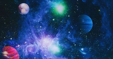 Jak to jest spaść do czarnej dziury? NASA pokazuje