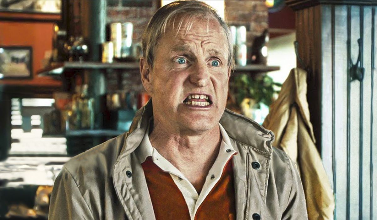 Już tylko "Avatar" może go pokonać. Największy przebojów roku i klapa w kinach