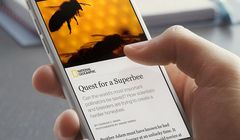 Polscy wydawcy o Instant Articles na Facebooku: ciekawy dodatek z zasięgiem i zagrożeniami