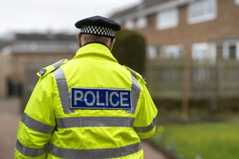 Śmierć Polaka w UK. Zapadł wyrok i rusza śledztwo wobec służb