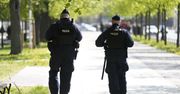 Tragiczny finał interwencji policji. Mężczyzna nie żyje