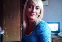 Przełom ws. Iwony Wieczorek? "Mężczyzna sam zgłosił się na policję"