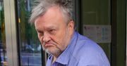Cugowski gorzko o "Twoja twarz brzmi znajomo". Dlaczego odszedł? "Nigdy więcej"