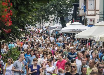 Ten temat od lat dzieli Polaków. Nawet nauczyciele skaczą sobie do oczu