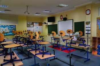Zaczął się tydzień kluczowych zmian w edukacji. Te cztery kwestie mogą przesądzić o przyszłości szkół