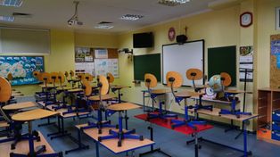 Zaczął się tydzień kluczowych zmian w edukacji. Te cztery kwestie mogą przesądzić o przyszłości szkół