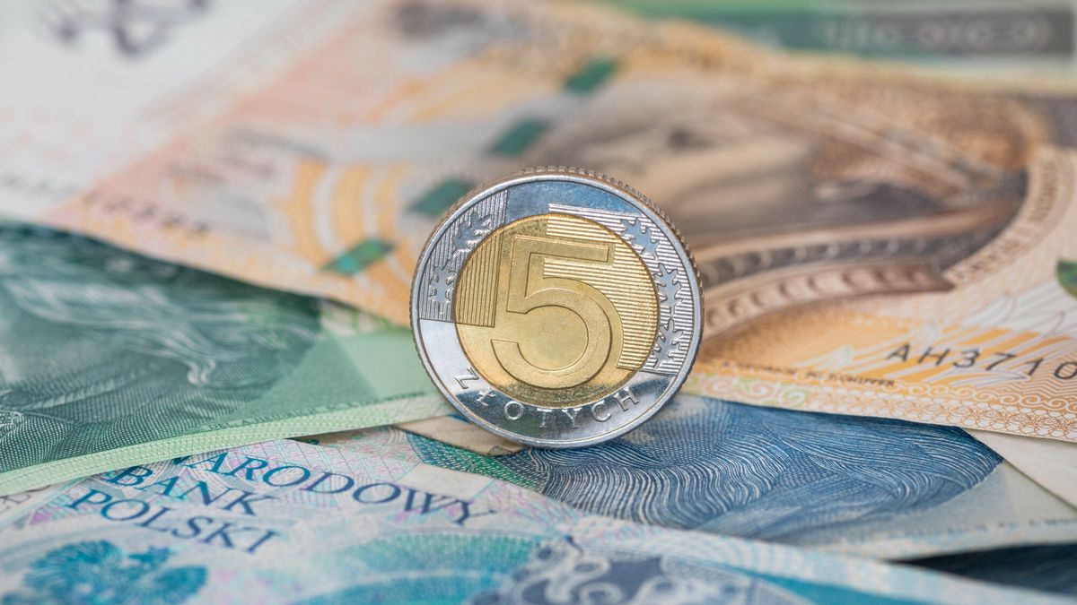 W ramach PPK dokonano zwrotów na 498 mln zł w II kwartale