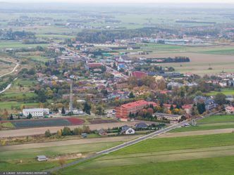 Gminy coraz biedniejsze za sprawą inflacji. Mniej pieniędzy także wśród najbogatszych