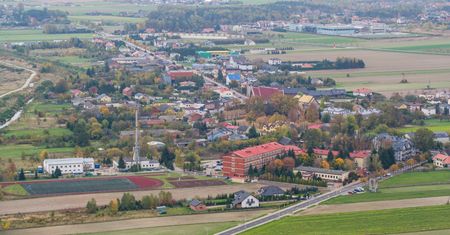 Gminy coraz biedniejsze za sprawą inflacji. Mniej pieniędzy także wśród najbogatszych